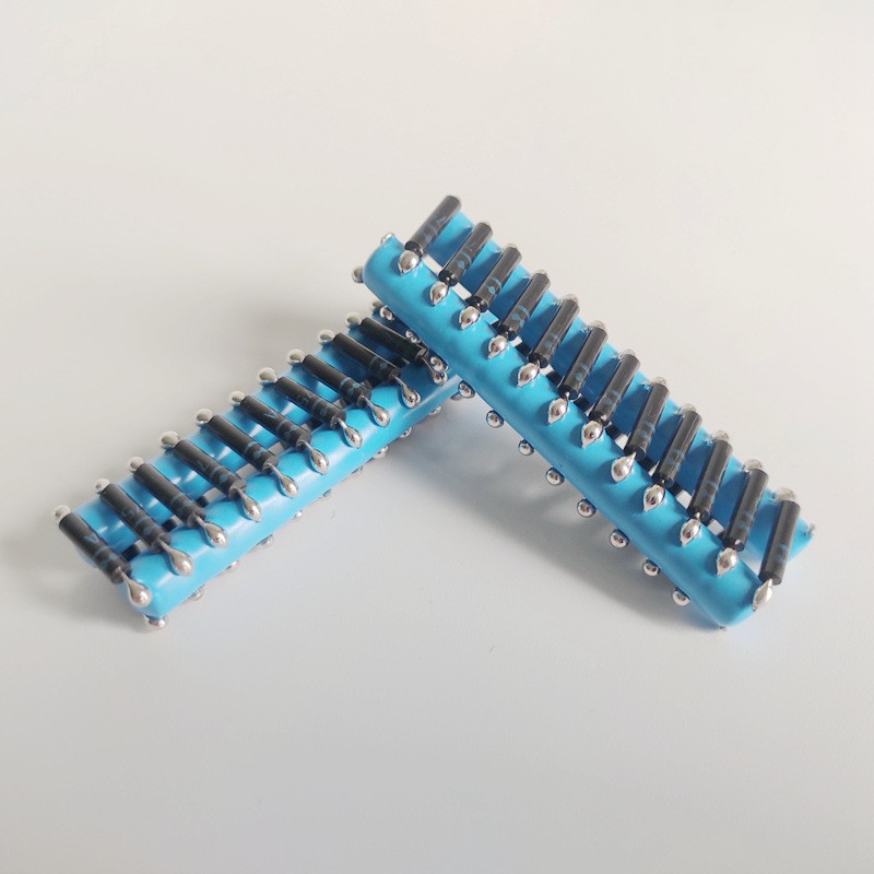 20kv  100pf 模组/电容串